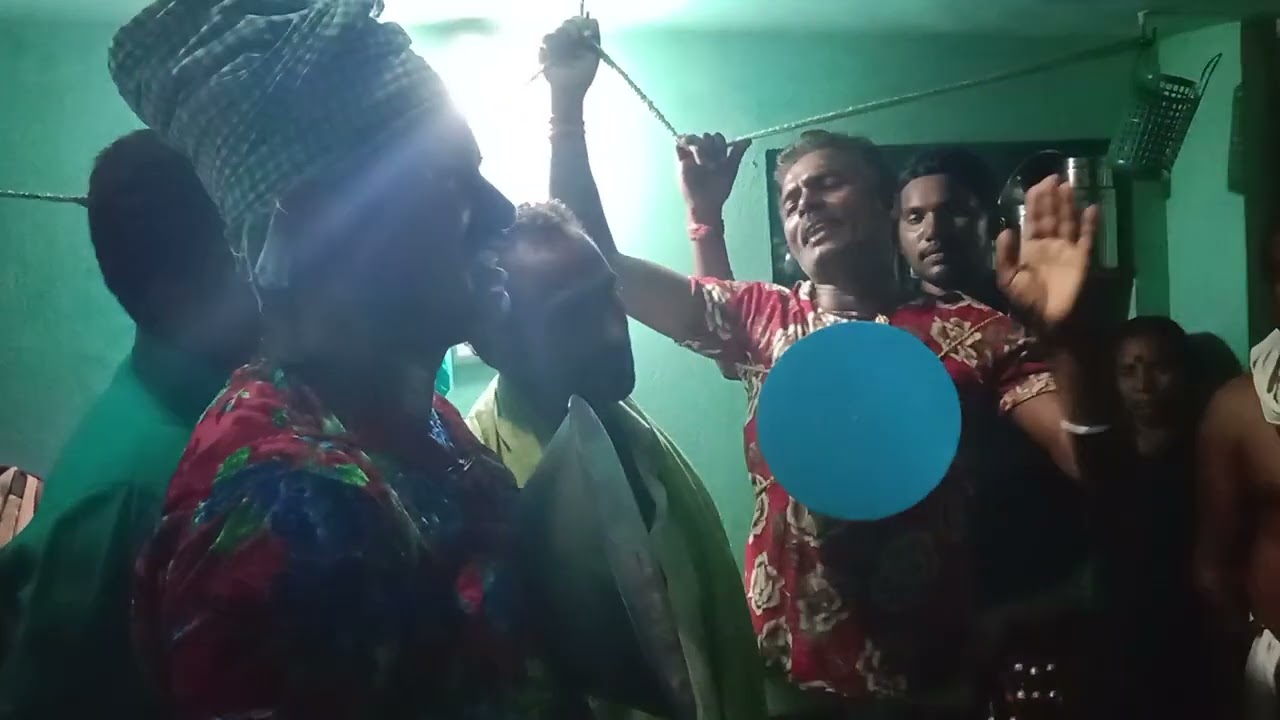 dokka vari sambaralu