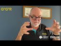 GGR2022 Q&A - All your questions on anti fouling and more