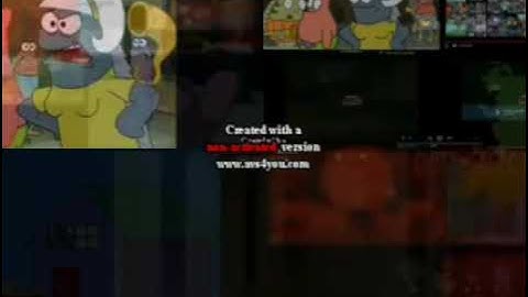 band geeks up to faster parison [REUPLOAD] (LOUD) 