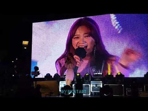 2022.2.5&amp;amp;제13회 GZSS <strong>RETURN</strong> WTH VELLADO&amp;amp;연세로&amp;amp;거리노래방&amp;amp;우현정&amp;amp;<strong>by</strong> Bigstart