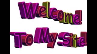 Contact Me For More Information About Our Company Platform Ok N Telegram