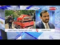 برنامج طبعة اليوم 31 08 2020