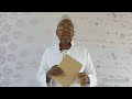 Live Clip 4 Darasa Ya Taalim Muta Allim By Sheikh Mzee Kibwana Naswarahullah Live Clip 4 Darasa Ya Taalim Muta Allim By Sheikh Mzee Kibwana Naswarahullah