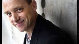 Samuel Fröler - Den sista chansen