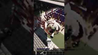 𝗨𝗟𝗧𝗜𝗠𝗔𝗧𝗘 𝗽𝗮𝗹𝗶𝗻𝗴 𝗸𝗲𝗿𝗲𝗻 𝗺𝗲𝗻𝘂𝗿𝘂𝘁𝗸𝘂 #minecraft #fypviralシ #bakwansmp #bfb#bakwanfightback