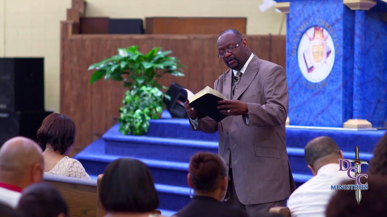 dunamis-christian-center-trusting-in-the-next-dimension-youtube