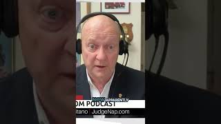 Legalizing Treason Jonathan Pollard's Secrets Exposed! #shorts