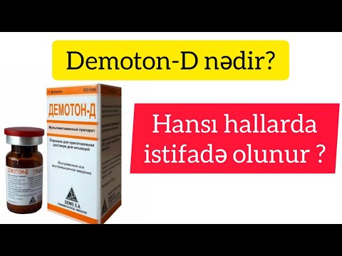 Video: Niyə dupleks istifadə olunur?