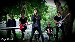 Ra9a Band _ Boleh Boleh Saja