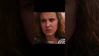 jane hopper edit🔥🔥 #janehopper #elevenedit #strangerthings