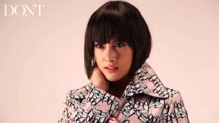 Dont Magazine Dec&Jan14