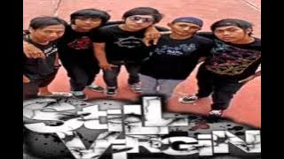 STILL VIRGIN   Berhenti Sejenak