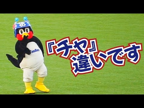 センスに】こどもの日仕様の選曲でも古風なギャグをぶっこんで