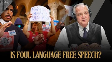 Friday, December 12, 2025