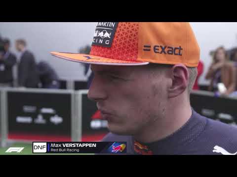 max-verstappen-post-race-interview-2019-belgian-gp-audio-my-reaction
