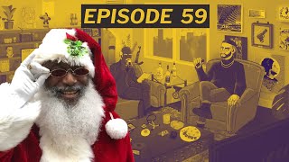 The Deprogram Episode 59: 2022 In Memoriam RIP Bozo
