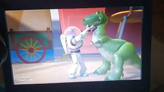 Madagascar 2 parte 6