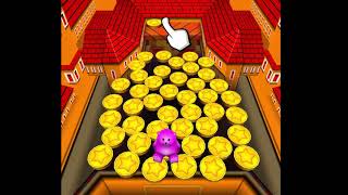 Coin Dozer Trailer (FBE, No Music)
