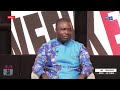Matin Week-end du 06 juin 2026.(4): La tragédie du stade Omnisport Omar BONGO.