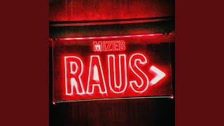 Raus