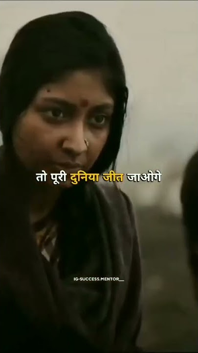 KGF ROCKY | KGF MAA| KGF CHAPTER 2 | #KGF#WHATSAPP#STATUS#SHORT#VIDEO