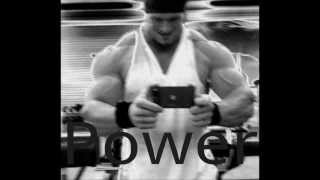 Dedication This Is Only The Beginning Subscribe