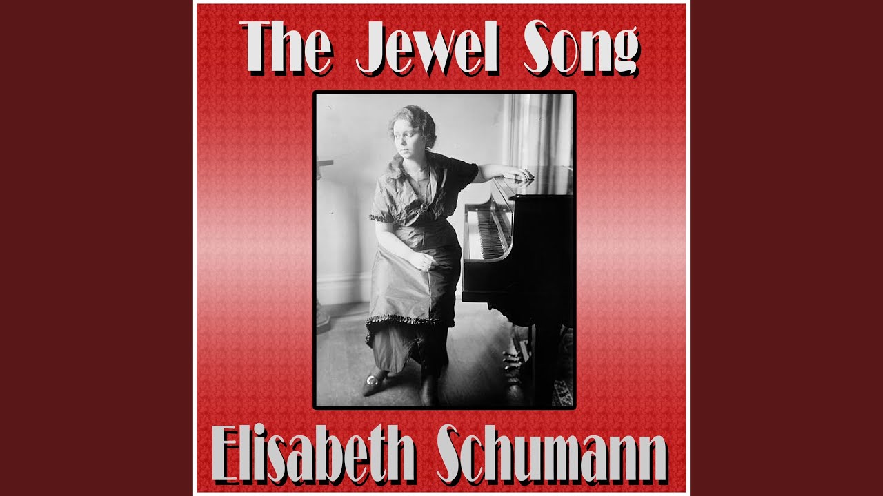 Mozart : Don Juan ; Schmäle, Tober Lieber Junge