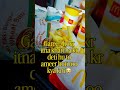 Control hi nahi hota..💰🤷‍♀️🛍️🍛 #youtubeshorts  #shortvideo #funnyvideos #moneymatters #subscribe