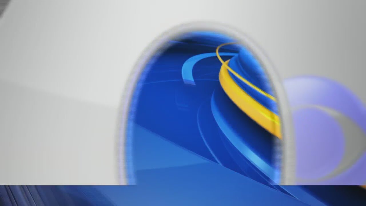 Fatal accidental shooting under investigation in New Iberia