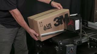 Squid Ink CoPilot Max Printer: Ultimate Coding & Marking Solution | Exclusively at USinks.com!