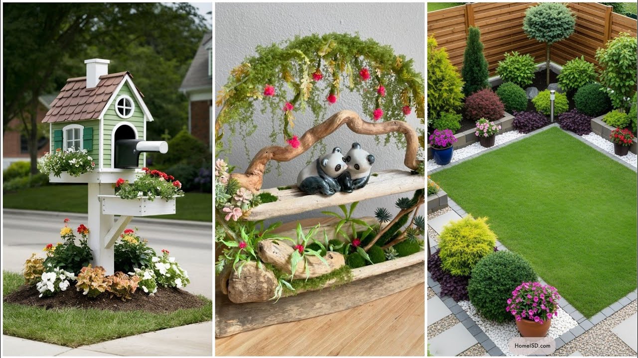 garden design,small garden,garden ideas,garden,small garden design,garden design ideas,small garden