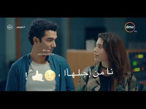 حاله واتس موزتي حقها تدلع وكمان تعمل اللي يعجبها 2021