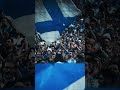 Faire rugir l'Orange Vélodrome 🗣️🎥 IG : samgraphies.pro #shorts #football #om #marseille #ligue1