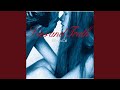 Miniature de la vidéo de la chanson Lies And Truth (Hydeless Version)