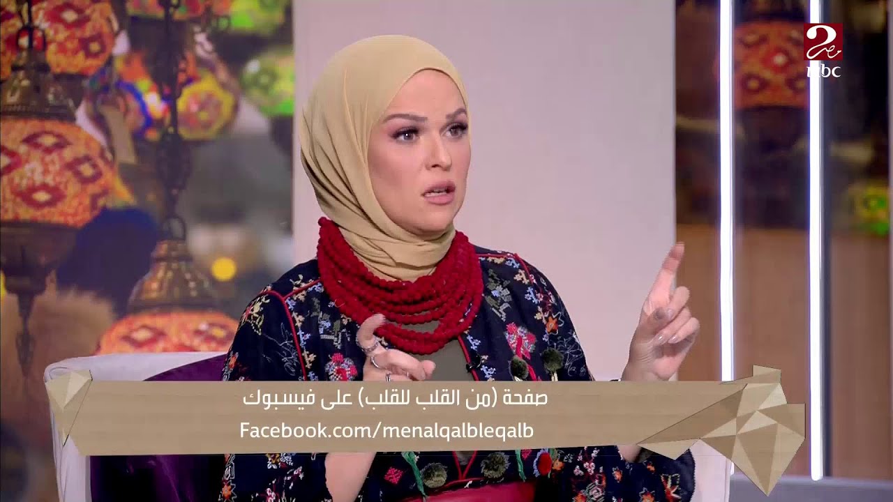 الحشيش بيقلل معدل الذكاء .. اعرف أضرار الحشيش على الجسم