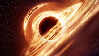 Black Holes: A Deep Dive into the Unknown