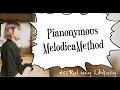 Pianonymous Melodica Method / 02 ReedTuning&Adjusting #PianonymousMelodicaMethod #ピアノニマスメロディカメソッド