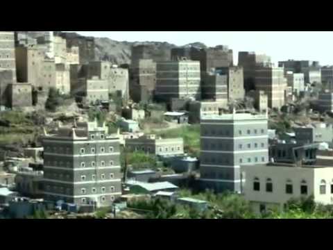 يا يمن  مشاري العفاسي شباب اليمن