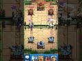 MEGA DRAFT #clashroyale