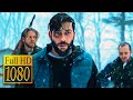 🎥 THE BAD SHEPHERD (2024) | Trailer | Full HD | 1080p