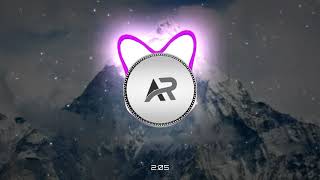 DJ GUE TAU TENANG AJA MAKANNYA KACANG REMIX VIRAL TIKTOK 🎵