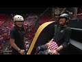 Tony Hawk's Vert Alert 2026 FINALS DAY 2