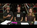Tony Hawk's Vert Alert 2026 FINALS DAY 2