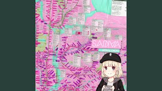 Download Lagu Sukonmydick MP3