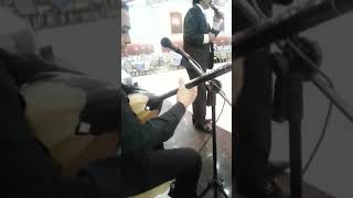 20 Kasım 2018