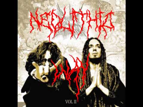 daniel lioneye vol 2