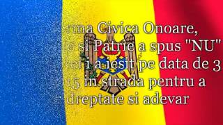 Montage Photo Kizoa Sdaasd