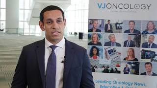 Actionable genomic alterations in RCC