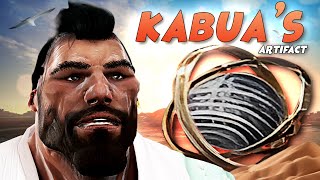 Black Desert Kabua Artifacts & More Black Desert Online BDO Yeet