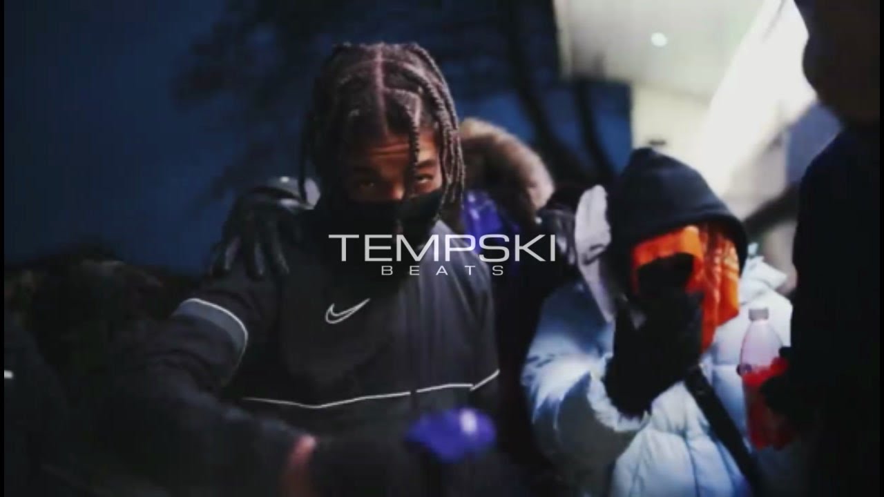 [FREE] FEEL - TEMPSKI BEATS #SD Skora SQ R'45 UK NY Chicago Aus Melodic ...